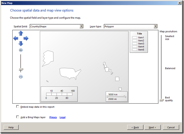 Content Master Technology Blog: Further Adventures in Spatial Data with ...